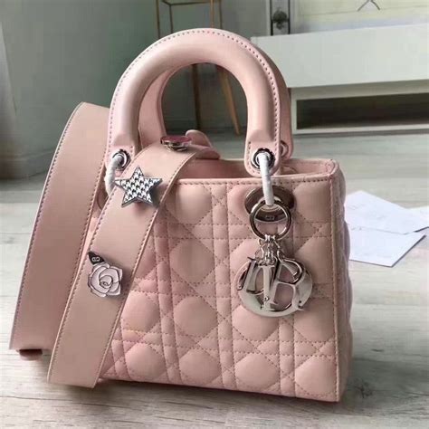 dior b30 replica|knockoff dior handbags.